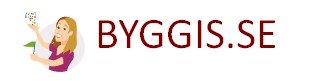 byggis logo