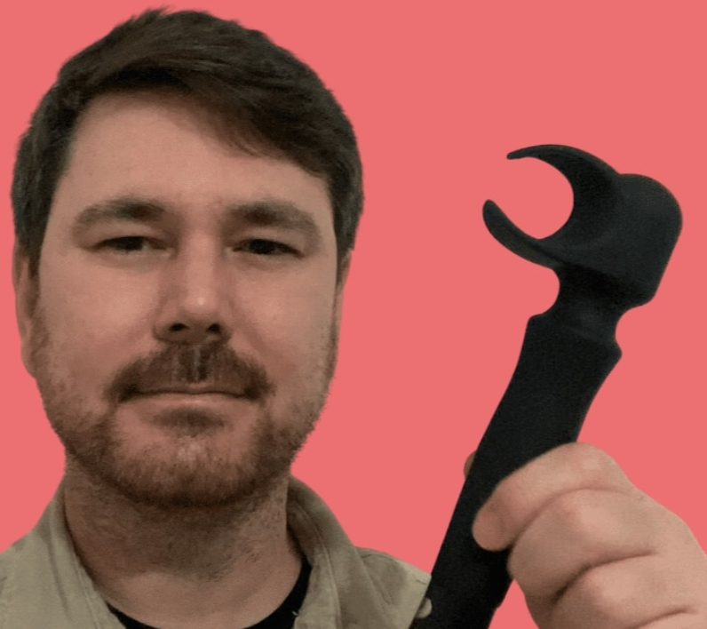penisvibrator masturbator sexleksaker sverige sinful rabattkod satisfyer