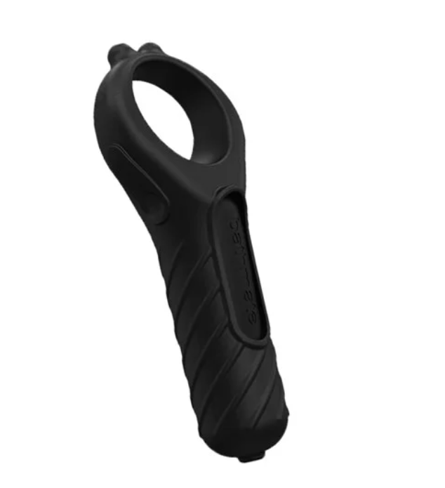 penisvibrator sexleksak dildo masturbator vibrator sexleksak sverige billigt sinful rabattkod