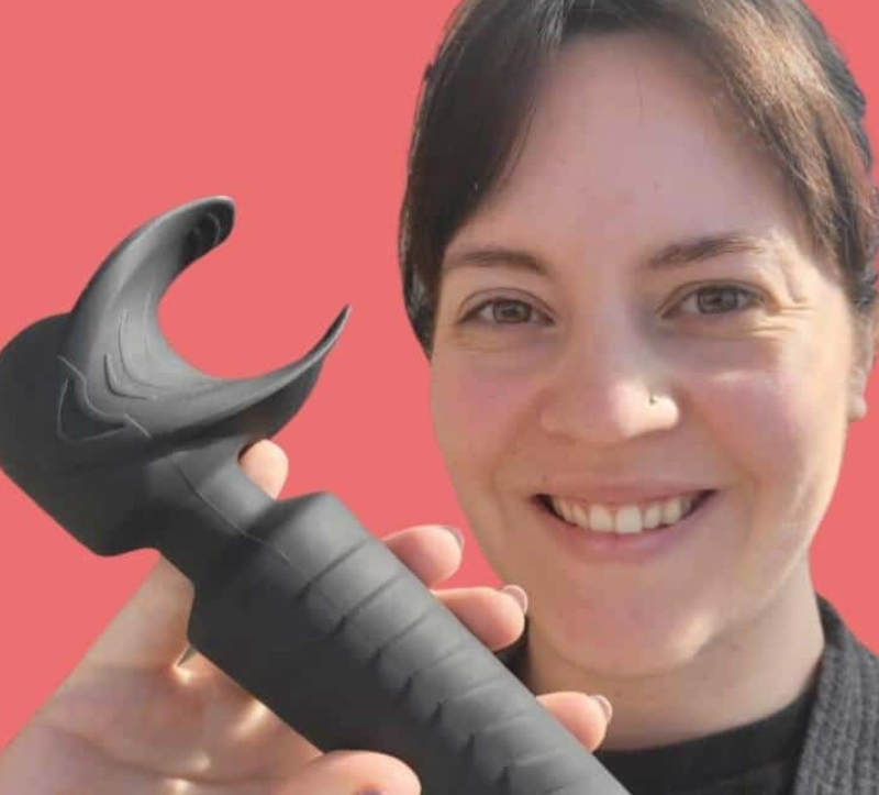 penisvibrator sexleksak sverige sexleksaker vibrator vuxen sinful dildo