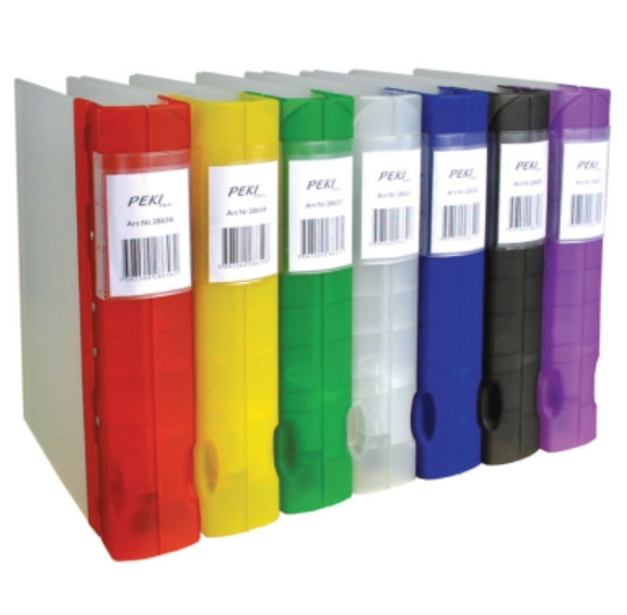 pärm whiteboard kontorsmaterial a4 papper